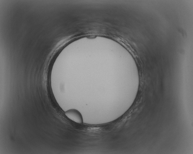 X0000116290055200912291420