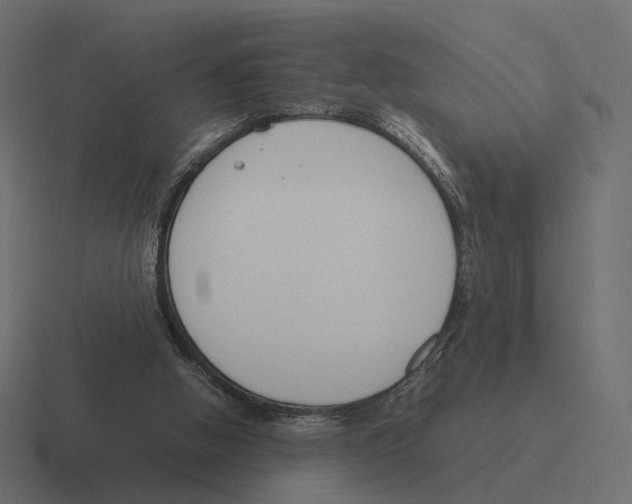 X0000116290058200912291420