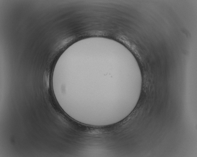 X0000116290062200912291420