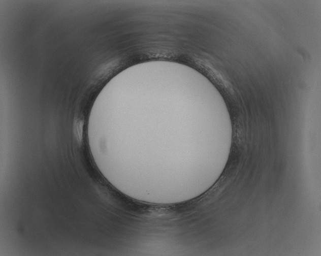 X0000116290070200912291420