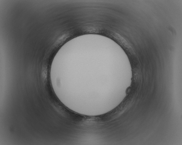 X0000116290072200912291420