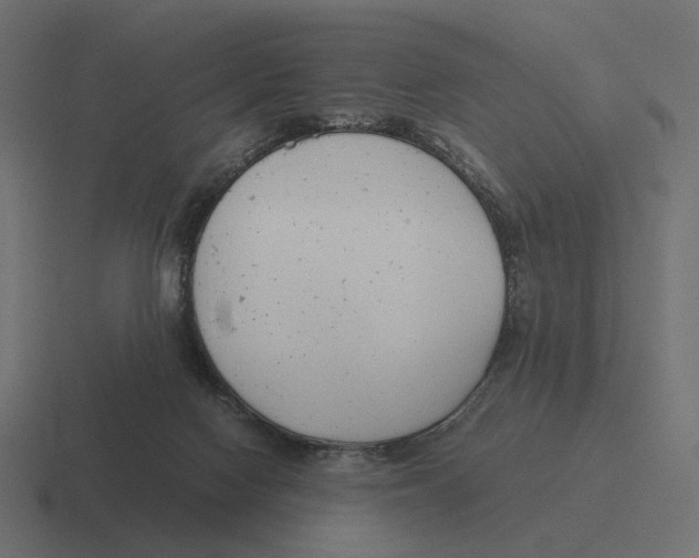 X0000116290074200912291420