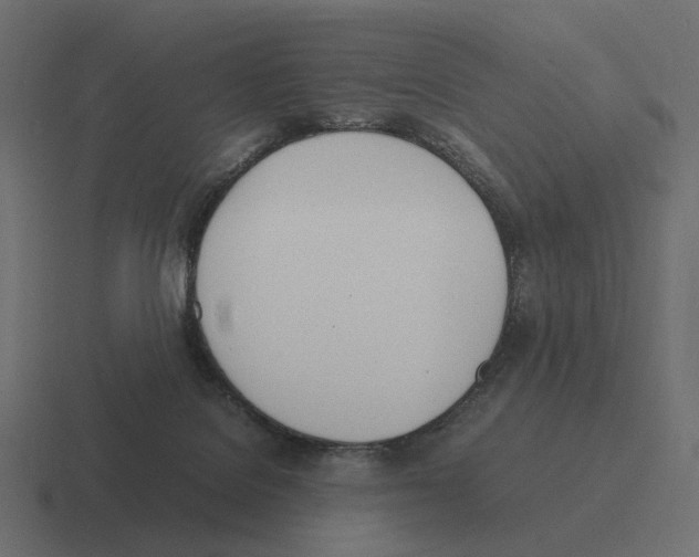 X0000116290076200912291420