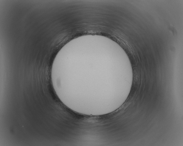 X0000116290078200912291420