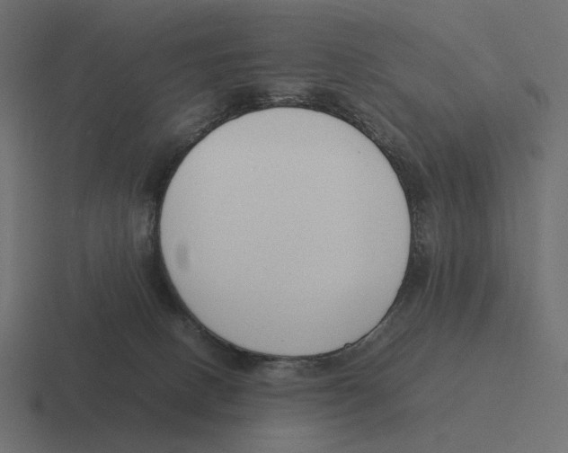 X0000116290082200912291420