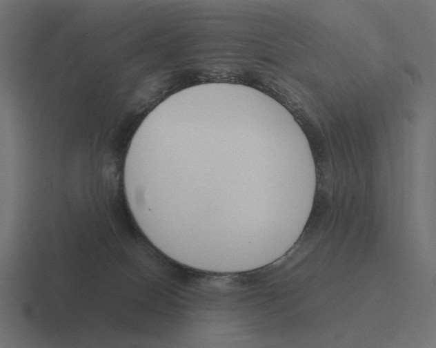 X0000116290086200912291420