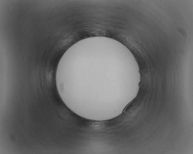 X0000116290088200912291420