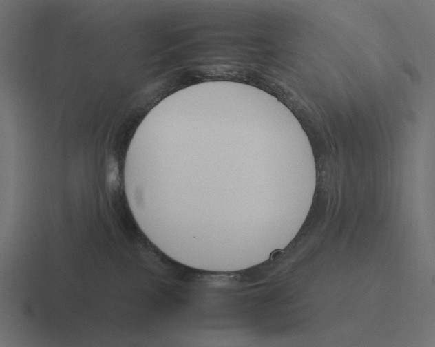 X0000116290089200912291420