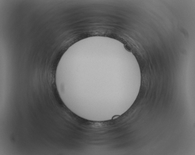 X0000116290091200912291421