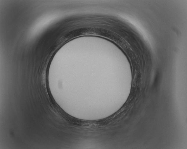 X0000116290099200912291420