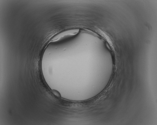 X0000116290105200912291420