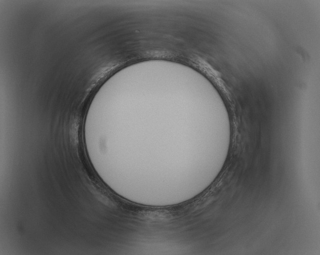 X0000116290106200912291420