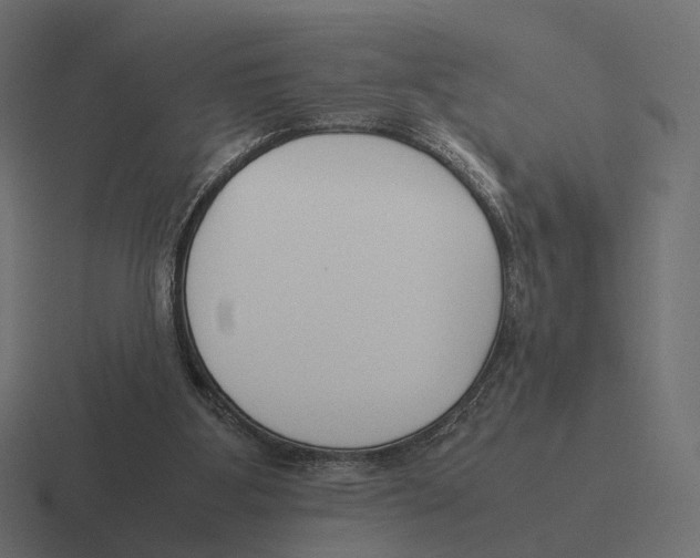 X0000116290107200912291420