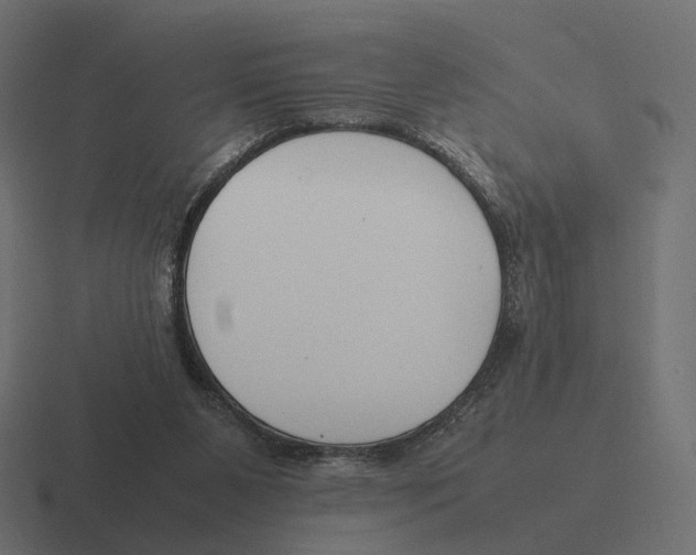 X0000116290111200912291420