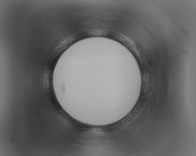 X0000116290114200912291420