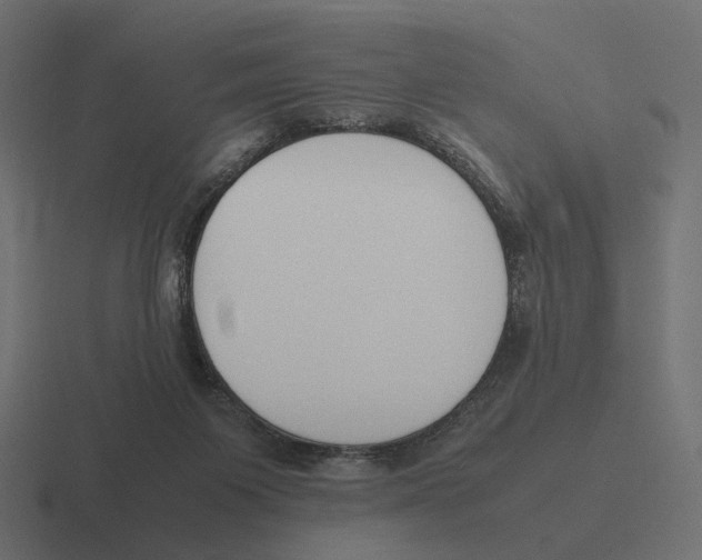 X0000116290119200912291420