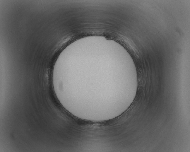 X0000116290120200912291420