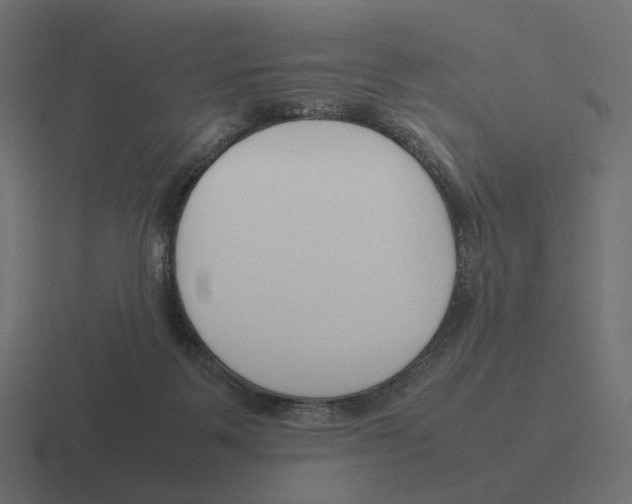 X0000116290123200912291420