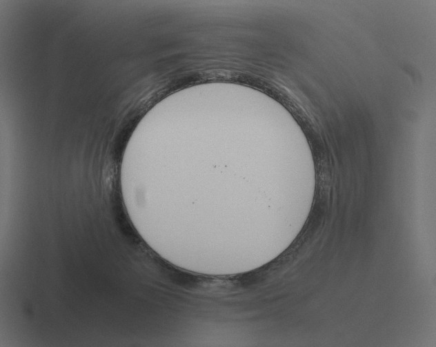 X0000116290125200912291420