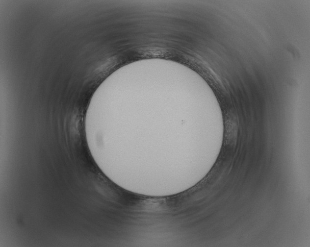 X0000116290126200912291420