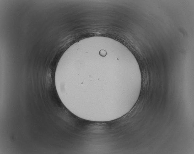 X0000116290128200912291420