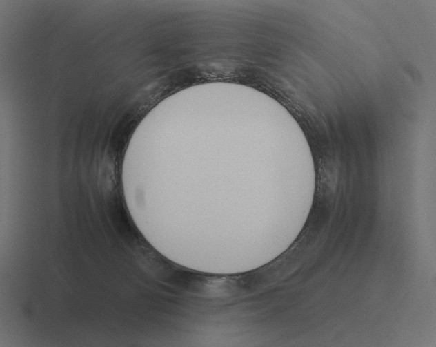 X0000116290130200912291420