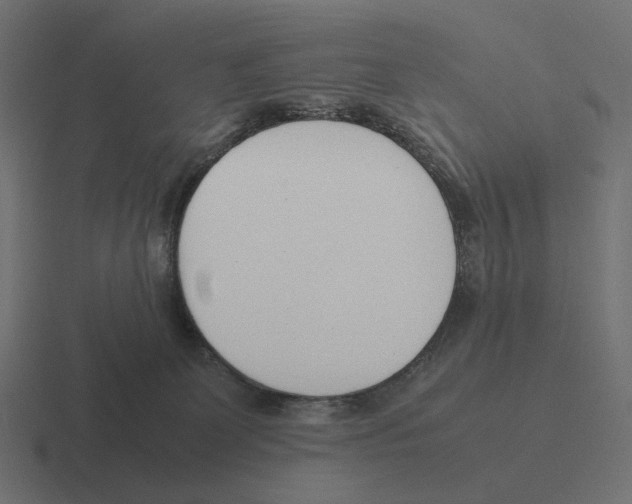 X0000116290131200912291420