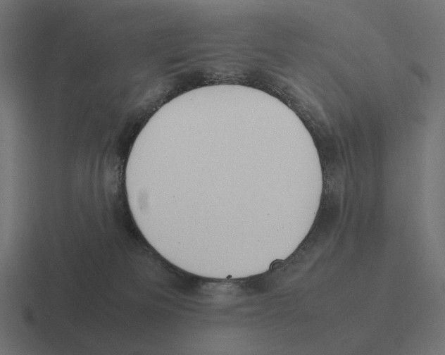 X0000116290133200912291420