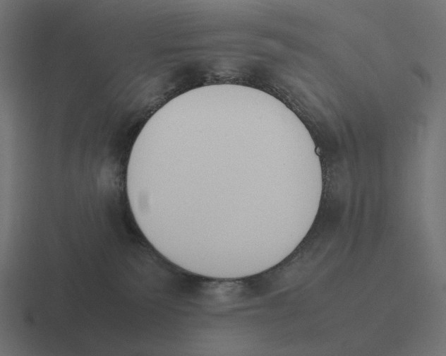 X0000116290135200912291419