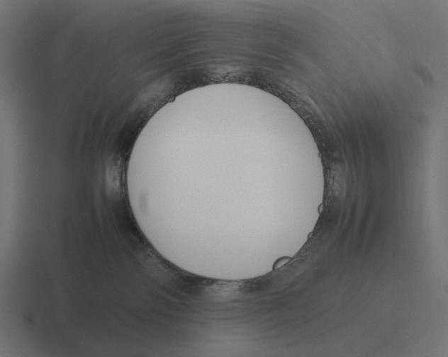 X0000116290138200912291419