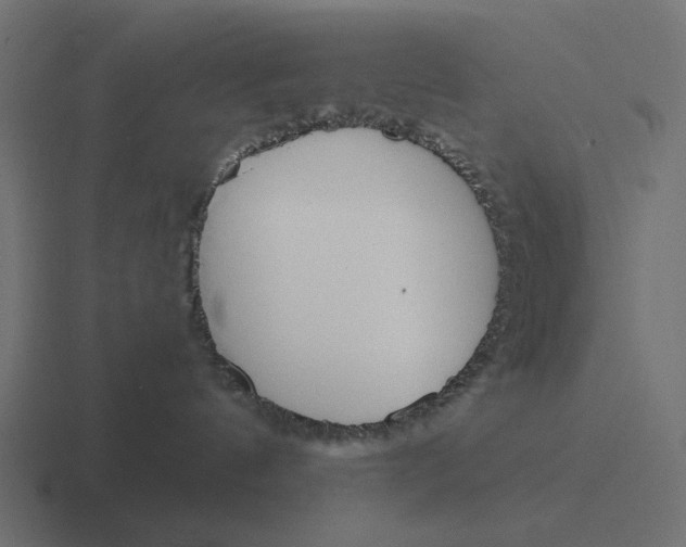 X0000116290144200912291419