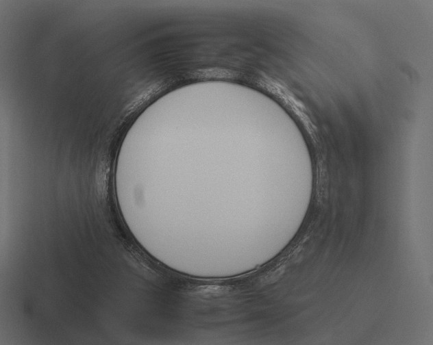 X0000116290153200912291419