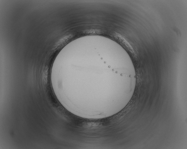 X0000116290163200912291419