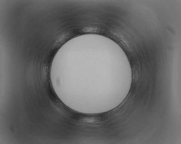 X0000116290171200912291419