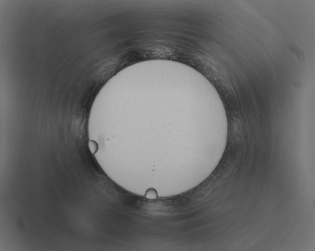 X0000116290177200912291419