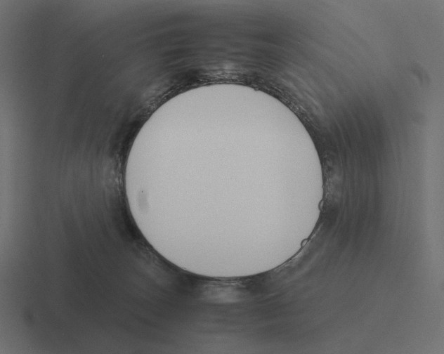 X0000116290179200912291419