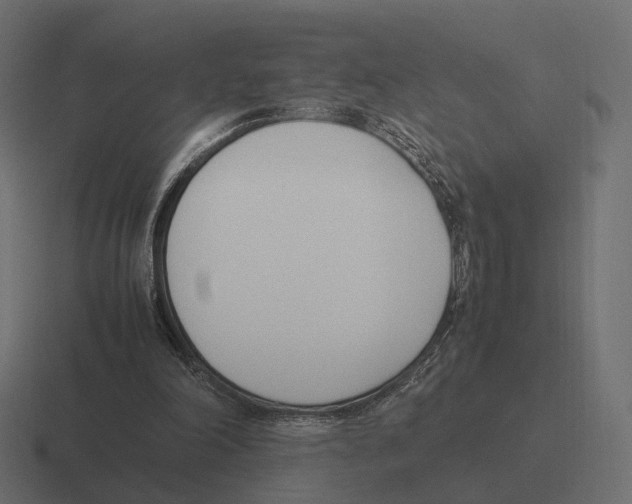 X0000116290198200912291419