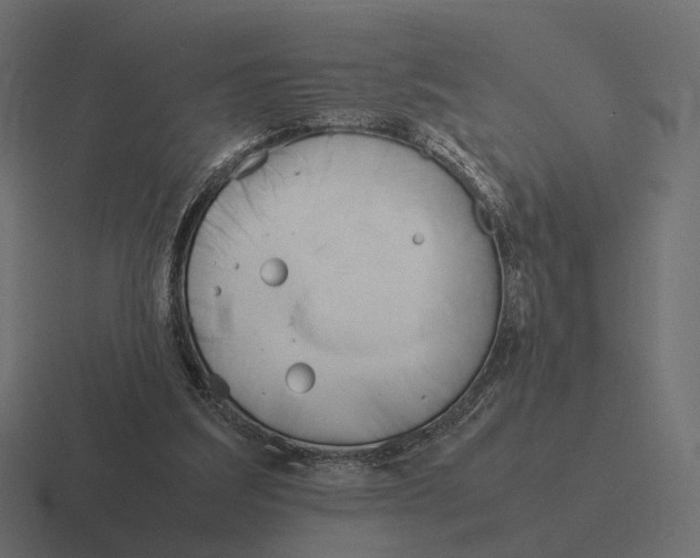 X0000116290203200912291419