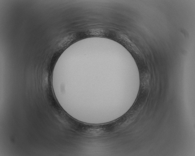 X0000116290213200912291419