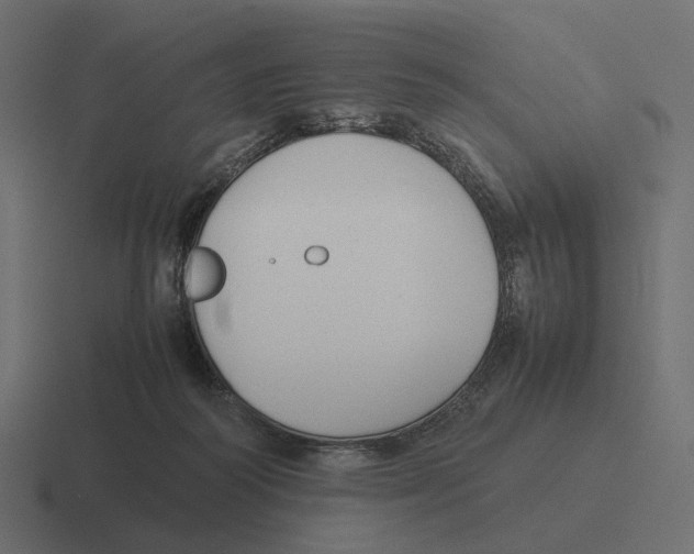 X0000116290218200912291418