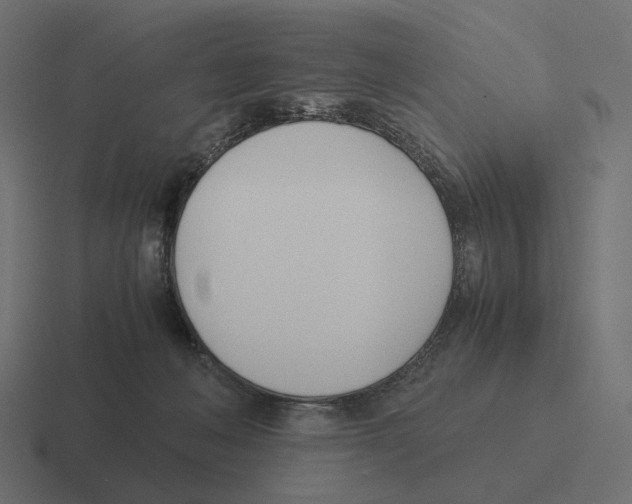 X0000116290222200912291418