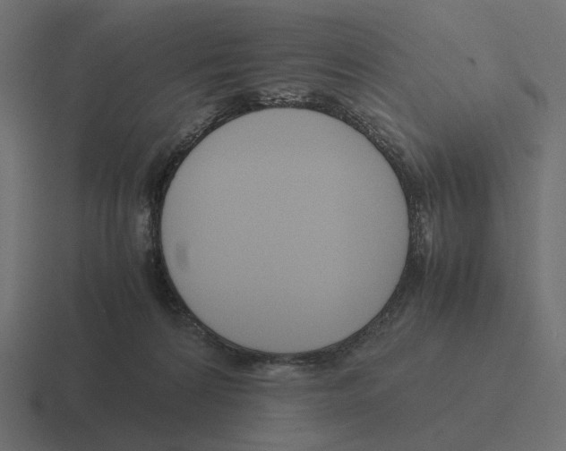 X0000116290224200912291418