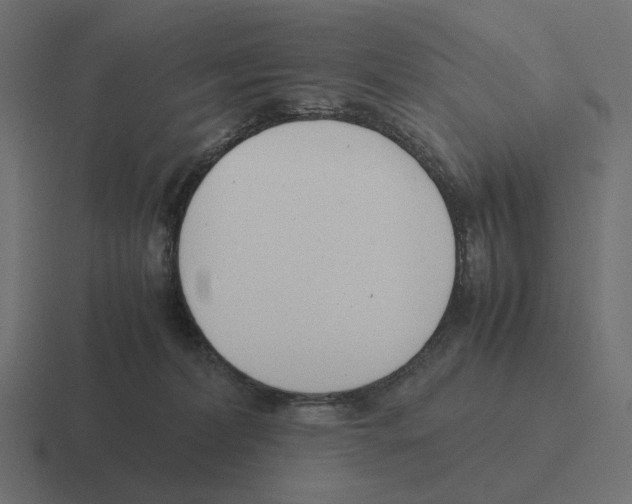 X0000116290228200912291418