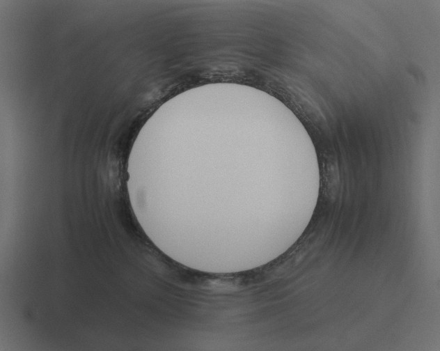 X0000116290232200912291418