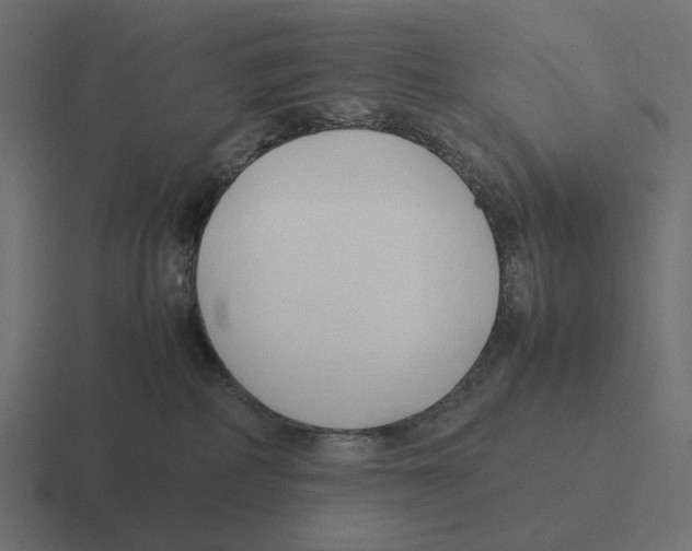 X0000116290234200912291418