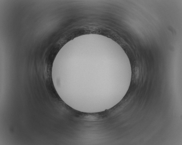 X0000116290236200912291418