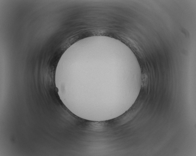 X0000116290238200912291418