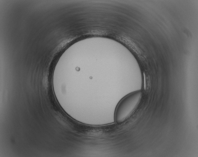 X0000116290252200912291418