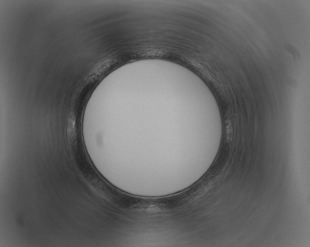 X0000116290254200912291418