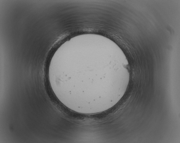 X0000116290256200912291418